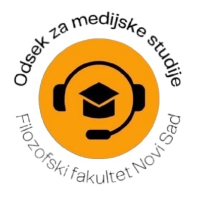 Odsek za medijske studije